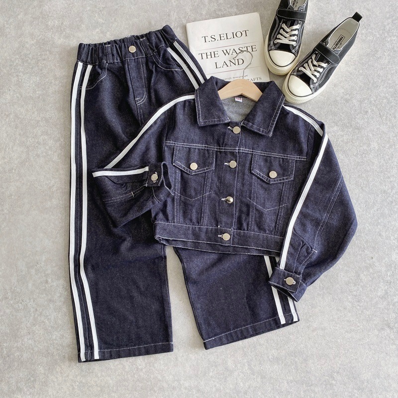 150size�Τߡ��饤��ǥ˥ࡡ���㥱�åȡߥѥ�ġ����åȥ��å�