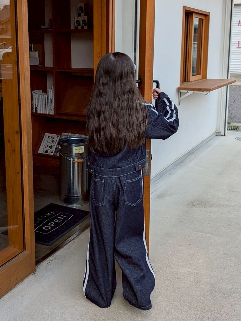 150size�Τߡ��饤��ǥ˥ࡡ���㥱�åȡߥѥ�ġ����åȥ��å�