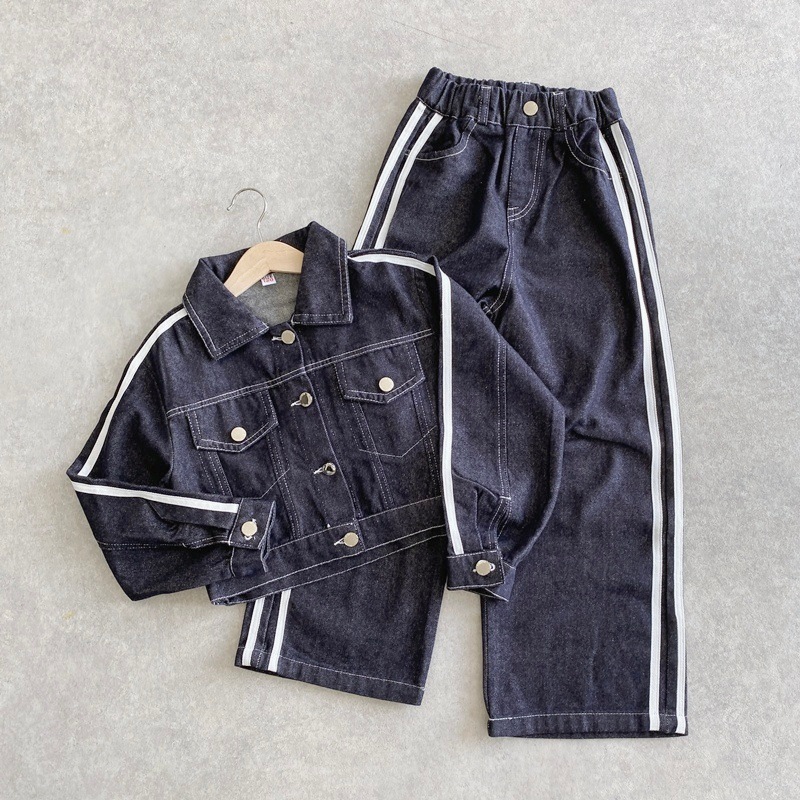 150size�Τߡ��饤��ǥ˥ࡡ���㥱�åȡߥѥ�ġ����åȥ��å�