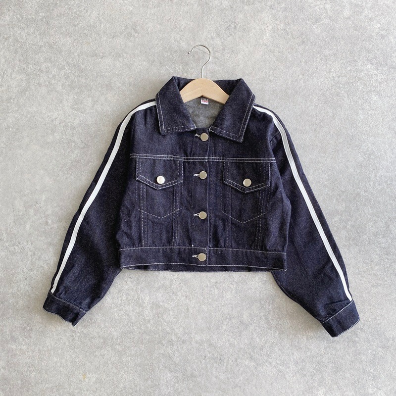 150size�Τߡ��饤��ǥ˥ࡡ���㥱�åȡߥѥ�ġ����åȥ��å�