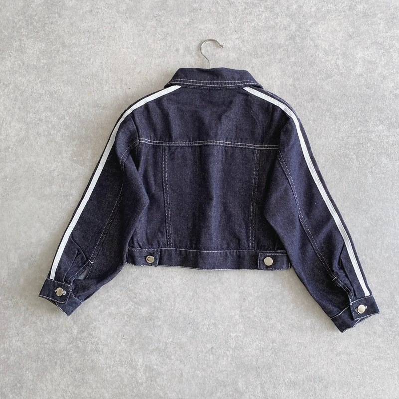 150size�Τߡ��饤��ǥ˥ࡡ���㥱�åȡߥѥ�ġ����åȥ��å�