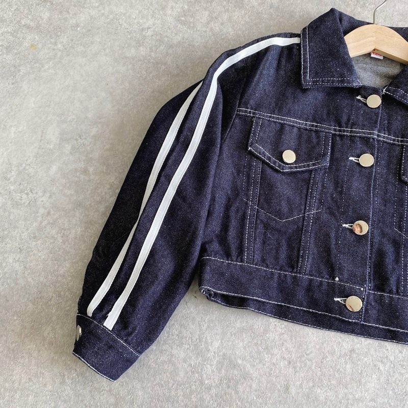 150size�Τߡ��饤��ǥ˥ࡡ���㥱�åȡߥѥ�ġ����åȥ��å�