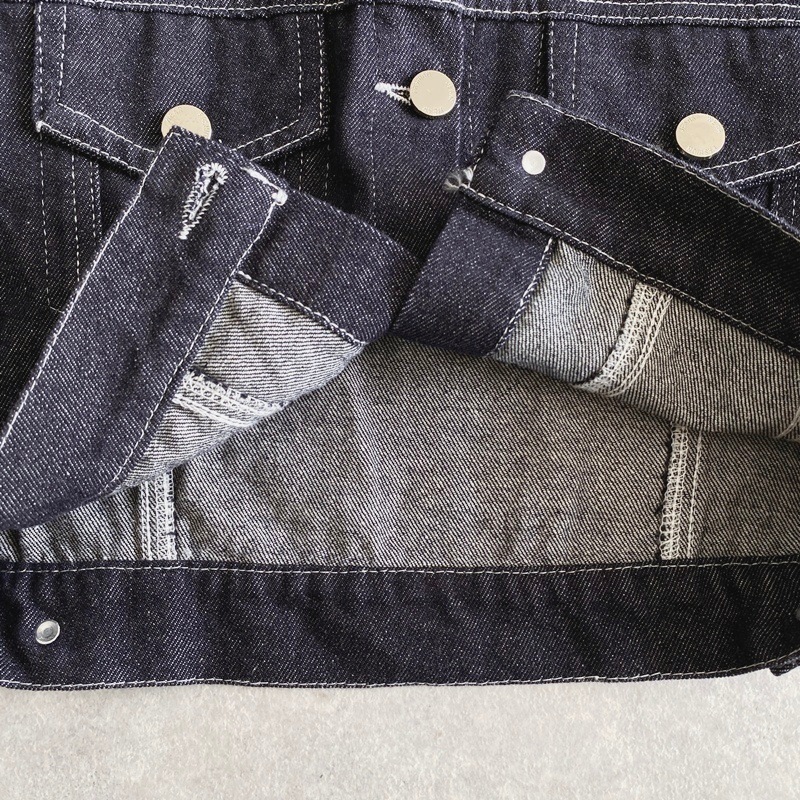 150size�Τߡ��饤��ǥ˥ࡡ���㥱�åȡߥѥ�ġ����åȥ��å�