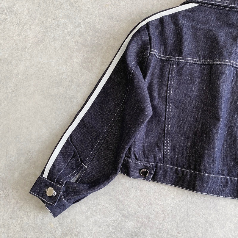 150size�Τߡ��饤��ǥ˥ࡡ���㥱�åȡߥѥ�ġ����åȥ��å�