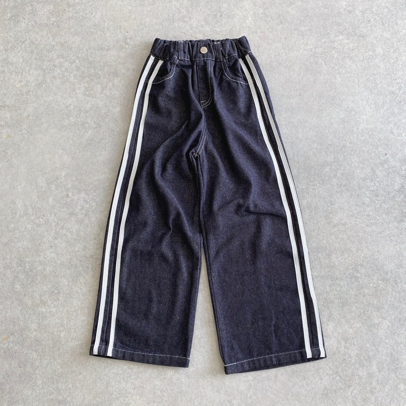 150size�Τߡ��饤��ǥ˥ࡡ���㥱�åȡߥѥ�ġ����åȥ��å�