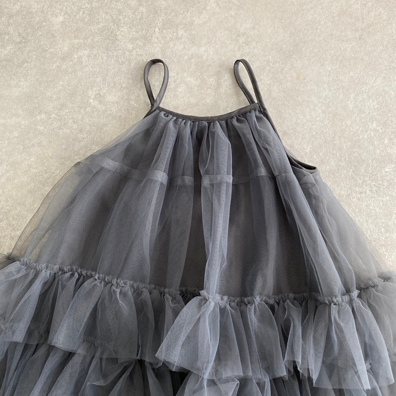 ��֥��åȥ����ߥ��塼����ԡ��������å�