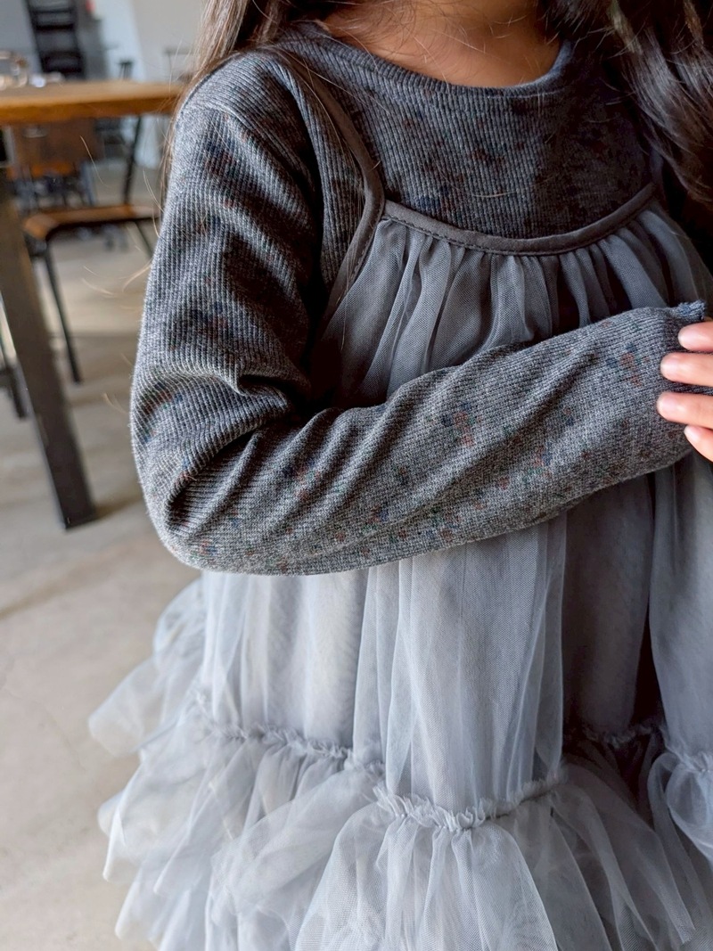 ��֥��åȥ����ߥ��塼����ԡ��������å�