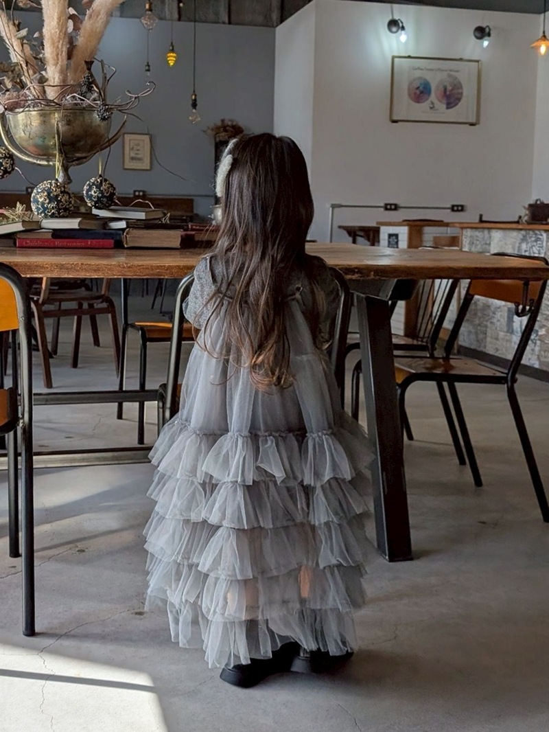 ��֥��åȥ����ߥ��塼����ԡ��������å�