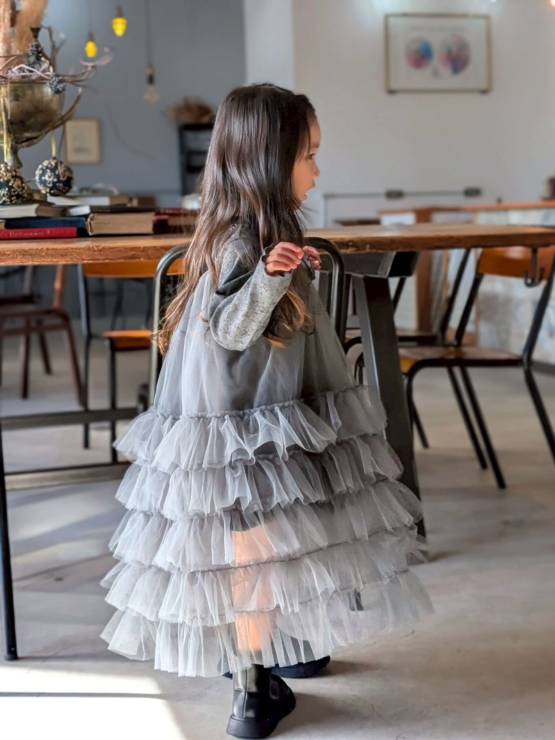 ��֥��åȥ����ߥ��塼����ԡ��������å�