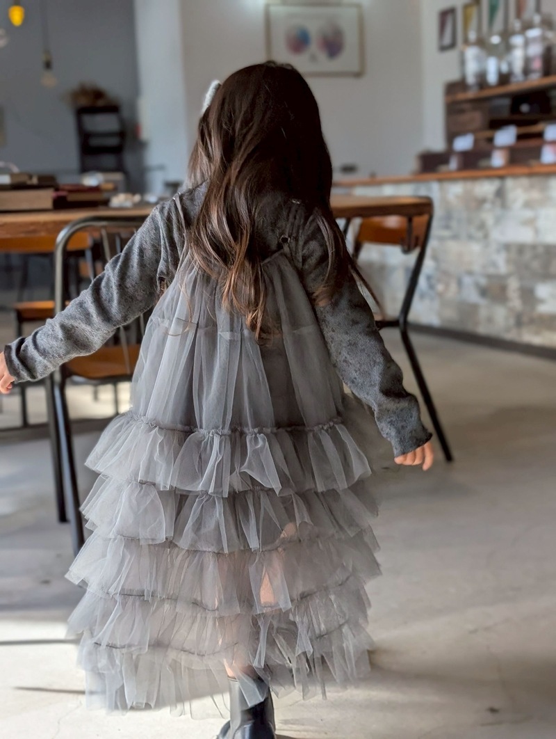 ��֥��åȥ����ߥ��塼����ԡ��������å�