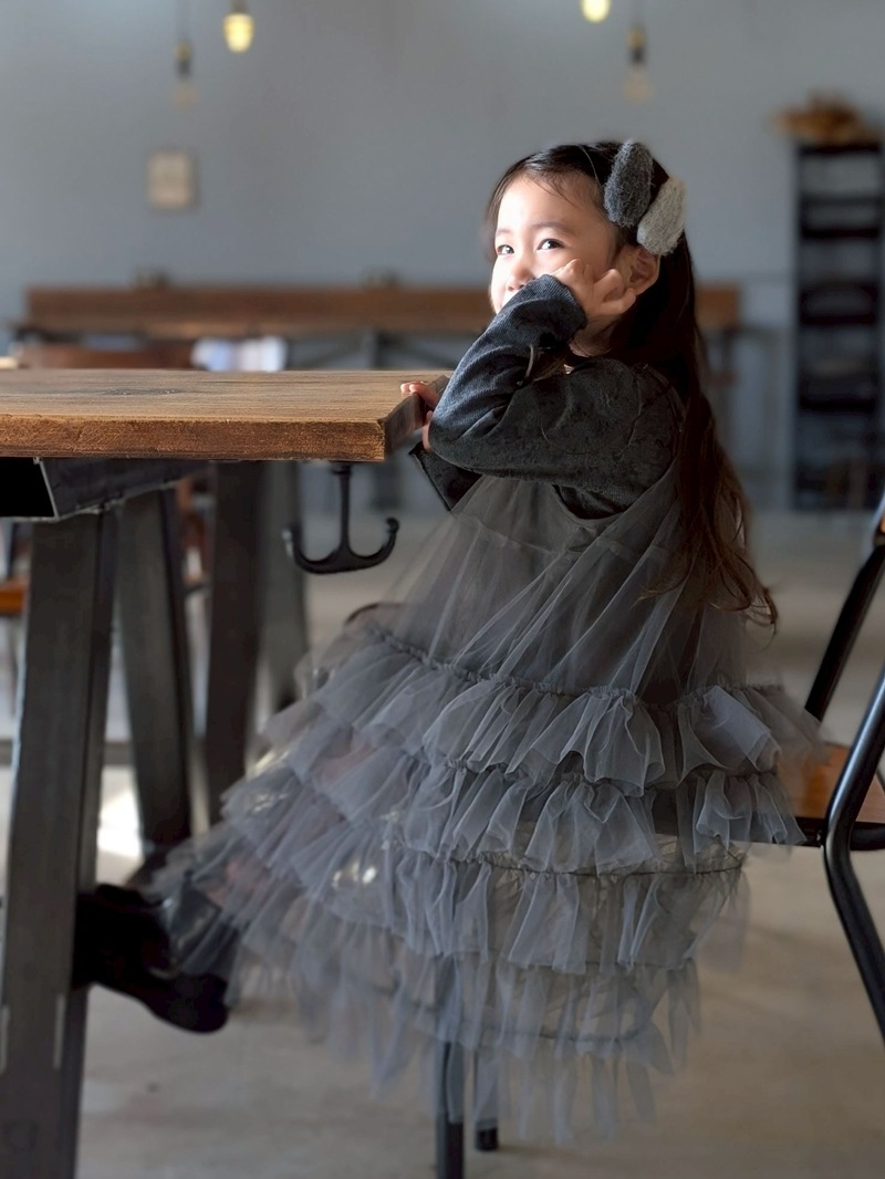 ��֥��åȥ����ߥ��塼����ԡ��������å�