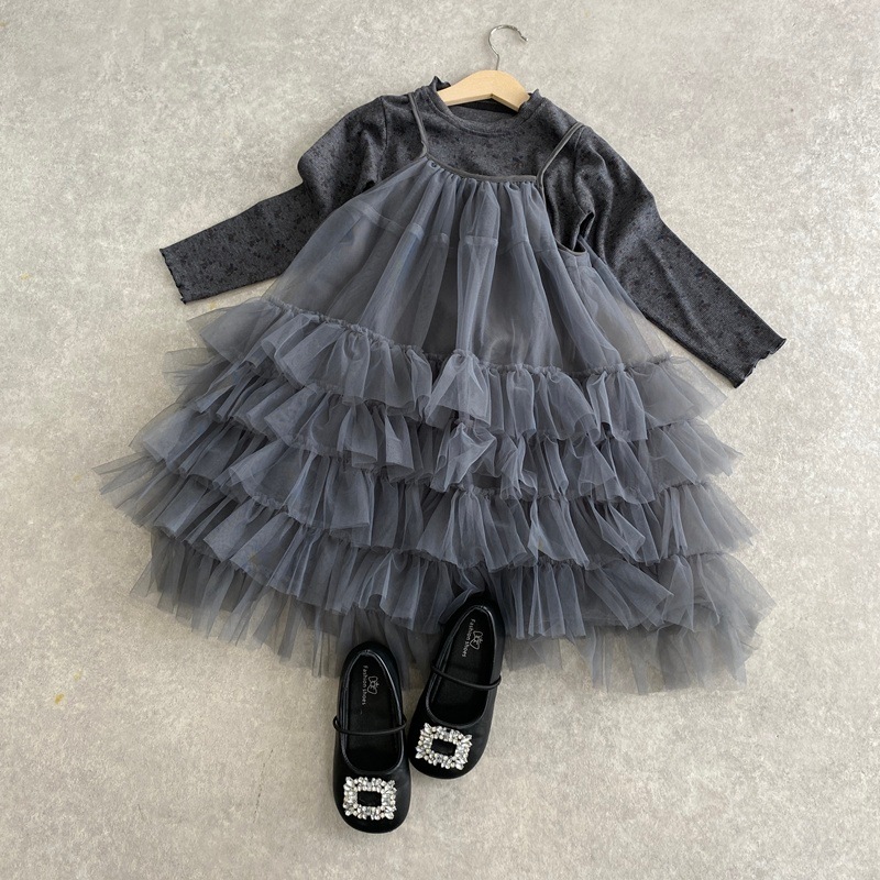 ��֥��åȥ����ߥ��塼����ԡ��������å�