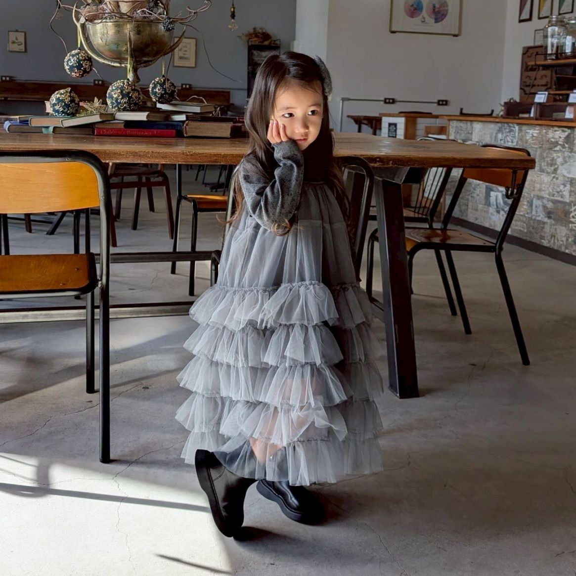 ��֥��åȥ����ߥ��塼����ԡ��������å�