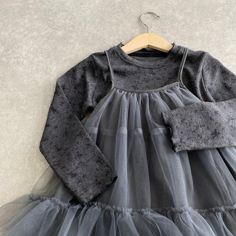 ��֥��åȥ����ߥ��塼����ԡ��������å�