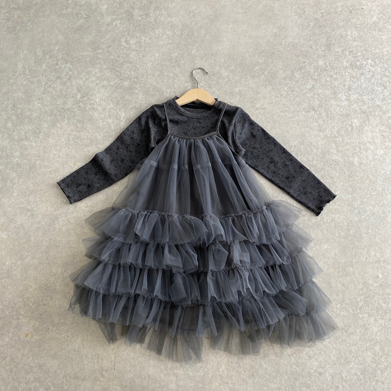 ��֥��åȥ����ߥ��塼����ԡ��������å�