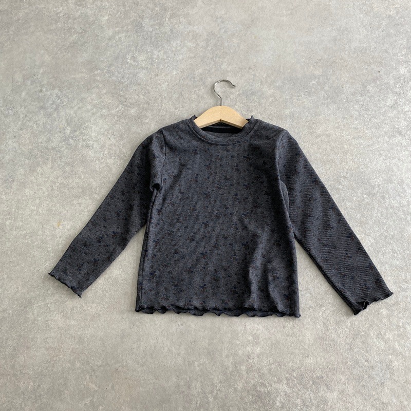 ��֥��åȥ����ߥ��塼����ԡ��������å�