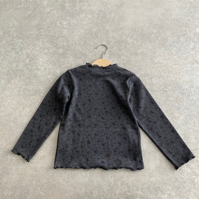 ��֥��åȥ����ߥ��塼����ԡ��������å�