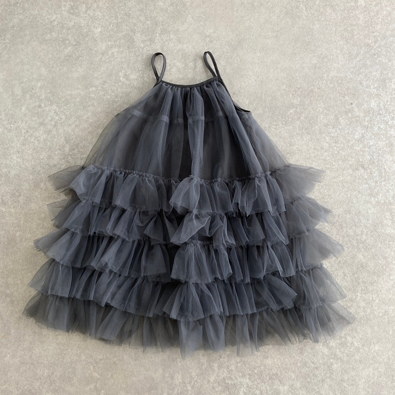 ��֥��åȥ����ߥ��塼����ԡ��������å�