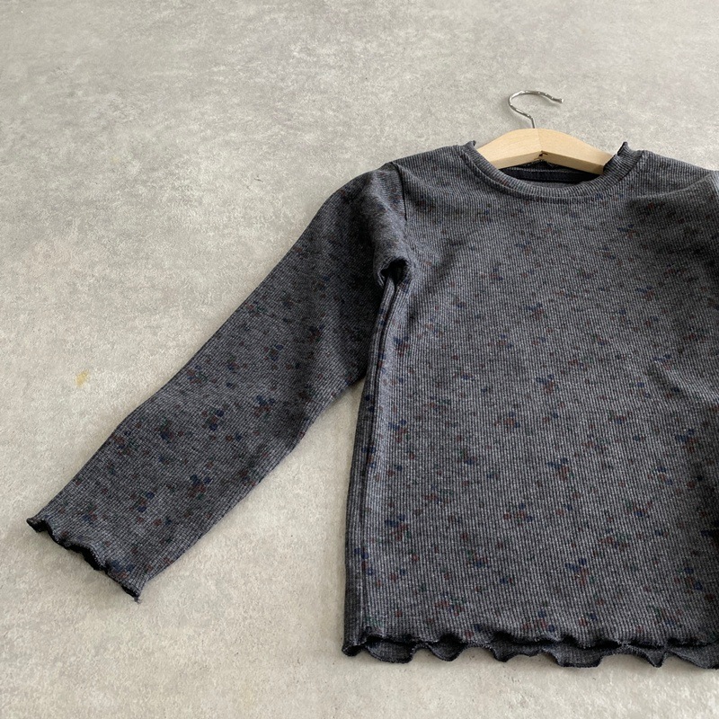 ��֥��åȥ����ߥ��塼����ԡ��������å�