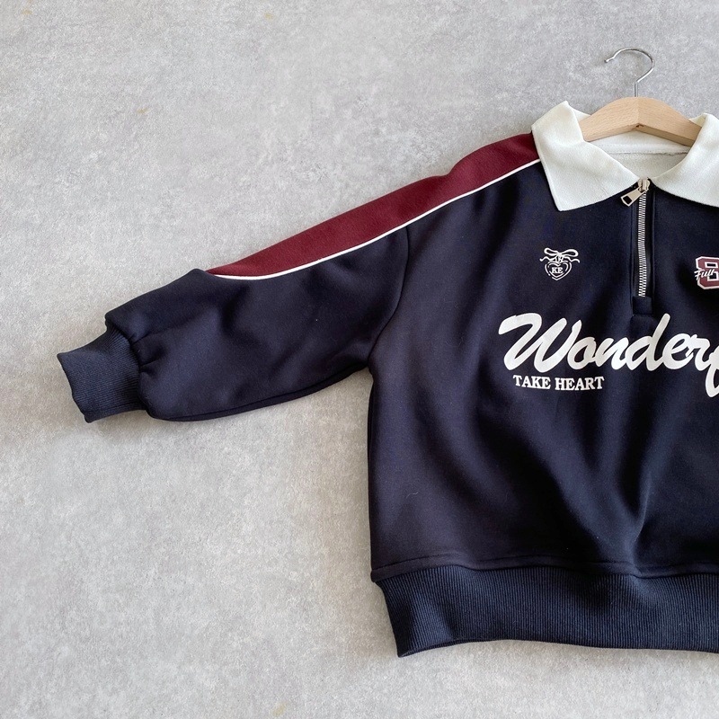 �ʥ�Х�󥰡��ϡ��ե��åס��ץ륪���С���΢���ӡ�