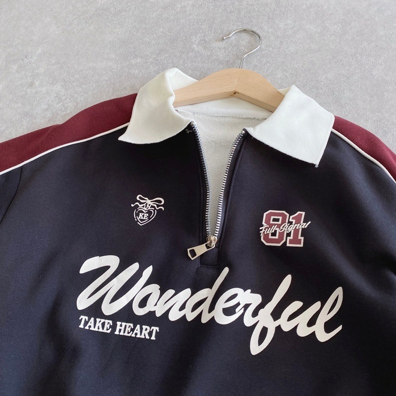 �ʥ�Х�󥰡��ϡ��ե��åס��ץ륪���С���΢���ӡ�