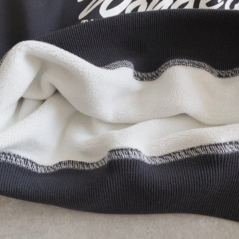 �ʥ�Х�󥰡��ϡ��ե��åס��ץ륪���С���΢���ӡ�