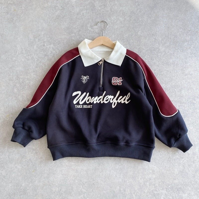 �ʥ�Х�󥰡��ϡ��ե��åס��ץ륪���С���΢���ӡ�