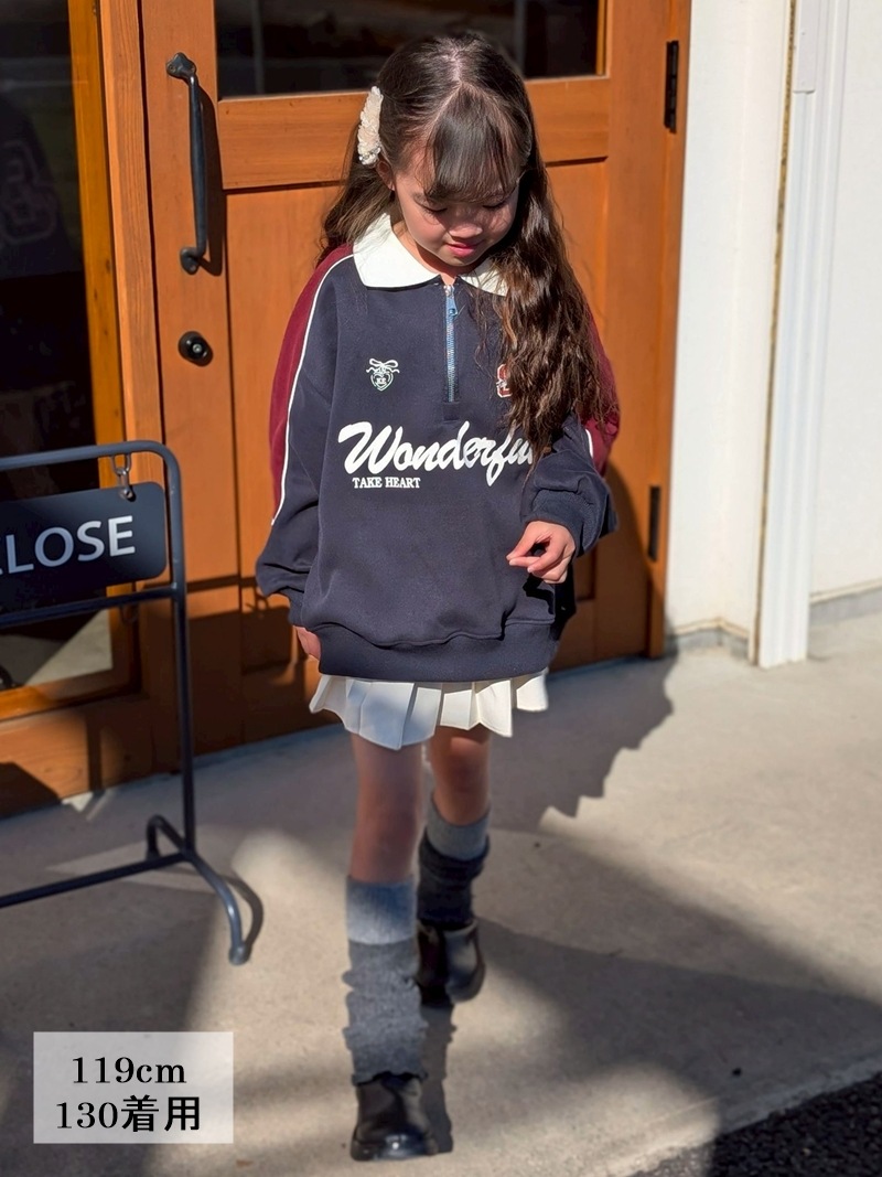 �ʥ�Х�󥰡��ϡ��ե��åס��ץ륪���С���΢���ӡ�