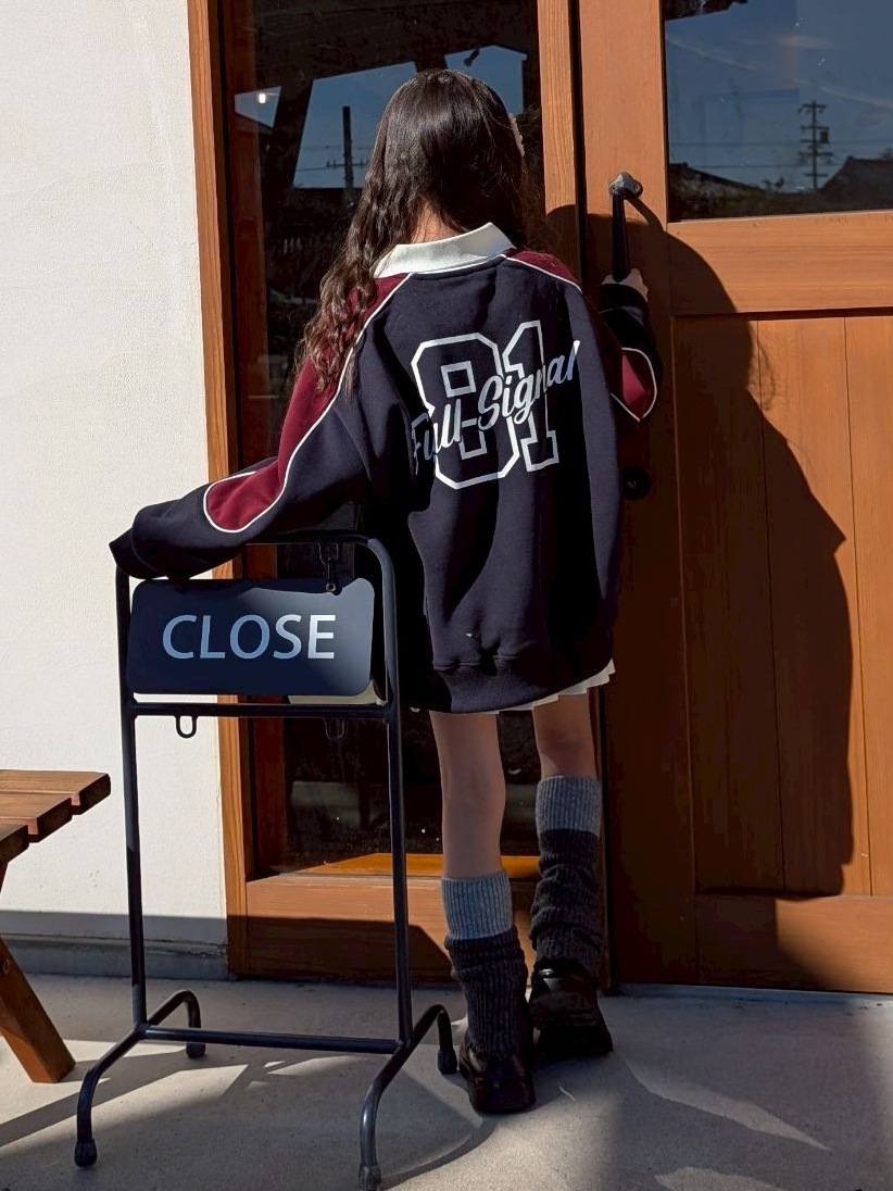 �ʥ�Х�󥰡��ϡ��ե��åס��ץ륪���С���΢���ӡ�