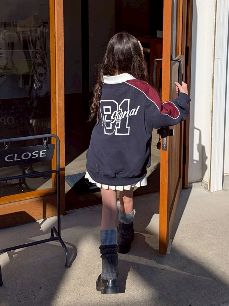 �ʥ�Х�󥰡��ϡ��ե��åס��ץ륪���С���΢���ӡ�