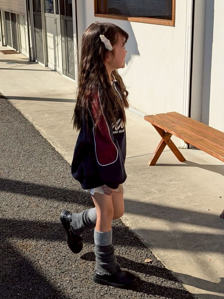 �ʥ�Х�󥰡��ϡ��ե��åס��ץ륪���С���΢���ӡ�