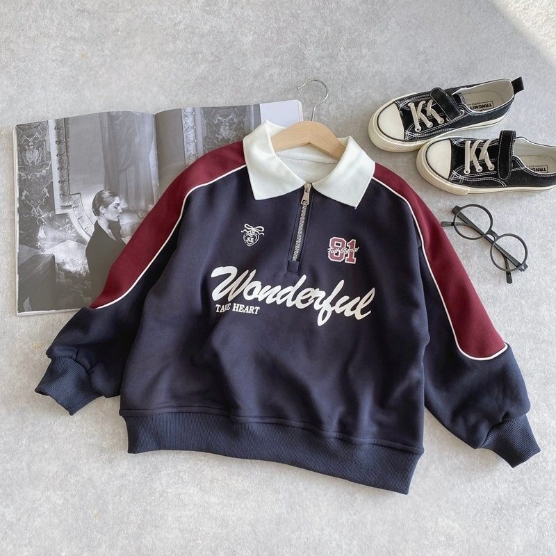 �ʥ�Х�󥰡��ϡ��ե��åס��ץ륪���С���΢���ӡ�