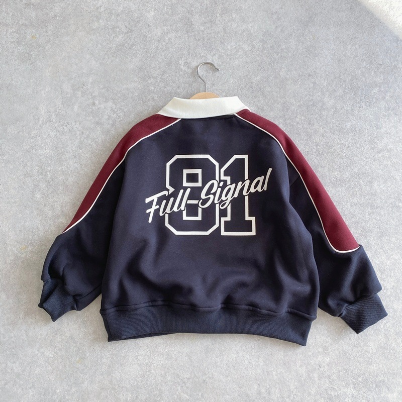 �ʥ�Х�󥰡��ϡ��ե��åס��ץ륪���С���΢���ӡ�