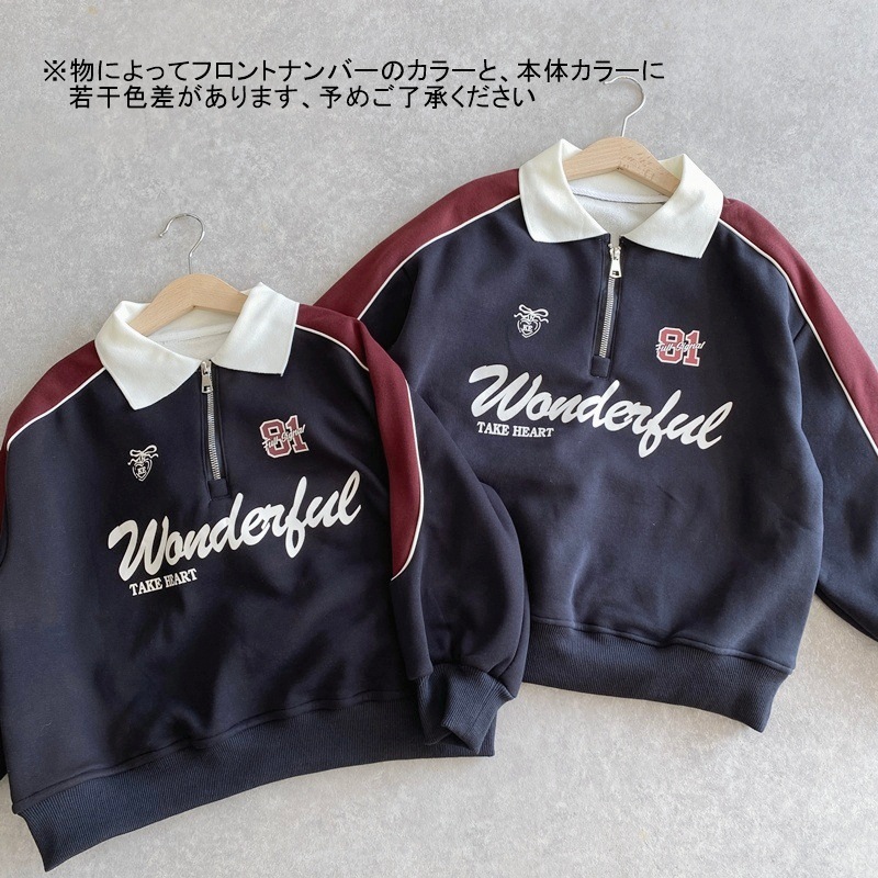 �ʥ�Х�󥰡��ϡ��ե��åס��ץ륪���С���΢���ӡ�