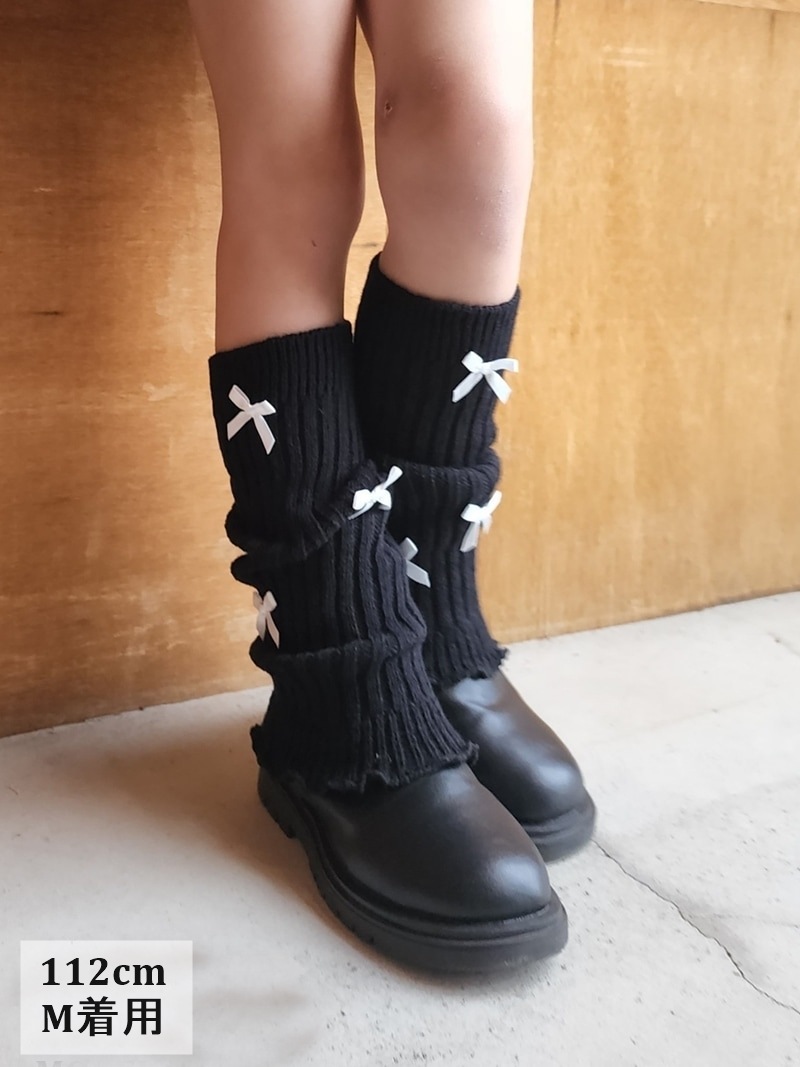 ��ܥ󡡥�å��������ޡ�