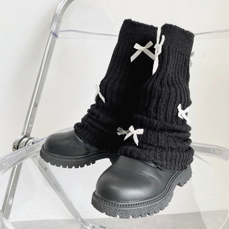 ��ܥ󡡥�å��������ޡ�