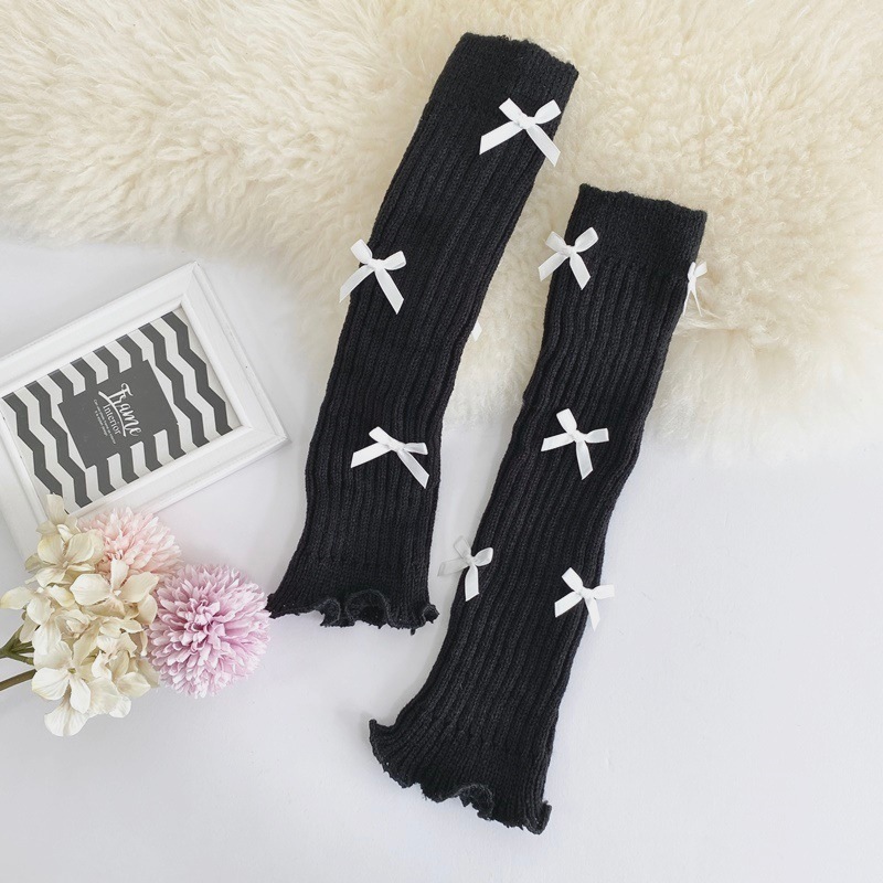 ��ܥ󡡥�å��������ޡ�