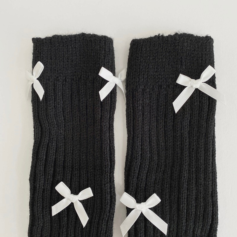 ��ܥ󡡥�å��������ޡ�