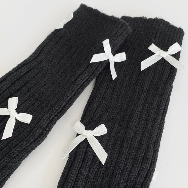 ��ܥ󡡥�å��������ޡ�