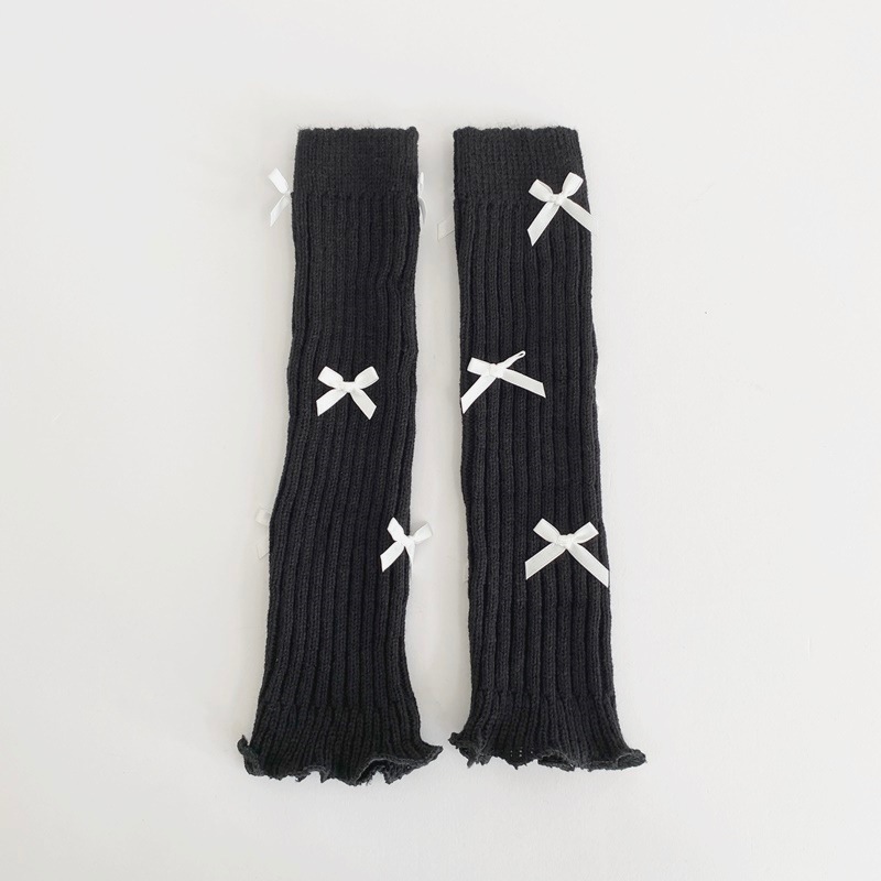 ��ܥ󡡥�å��������ޡ�