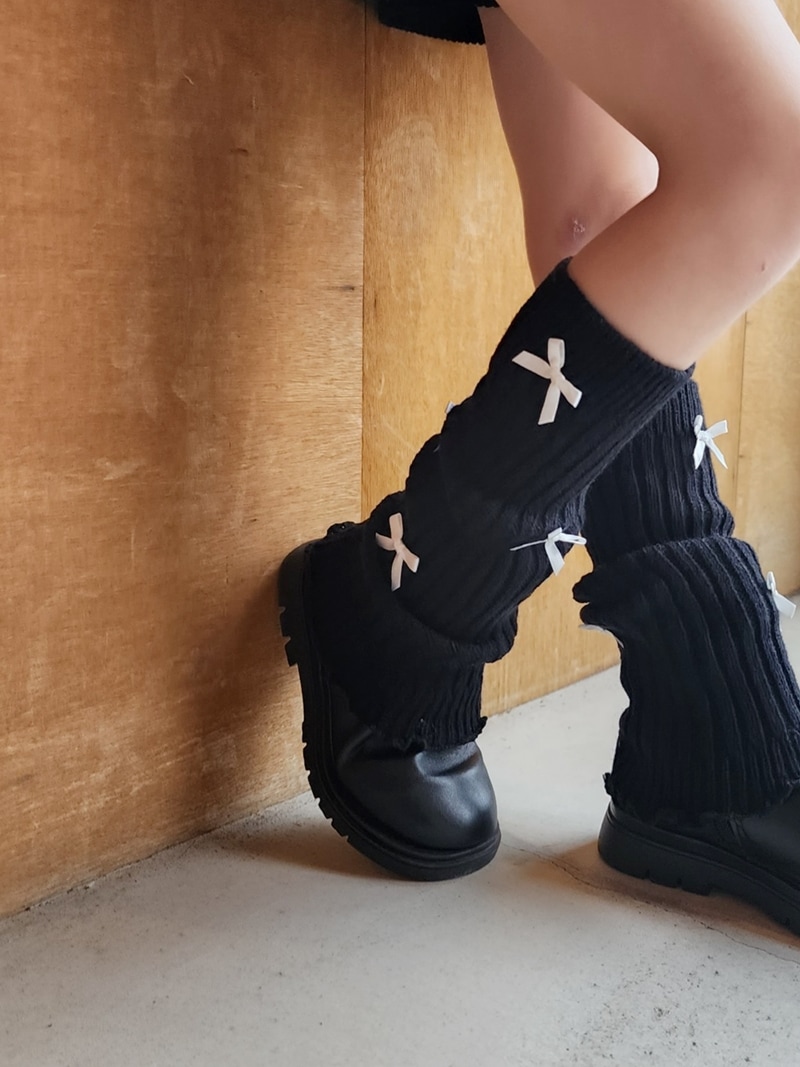 ��ܥ󡡥�å��������ޡ�