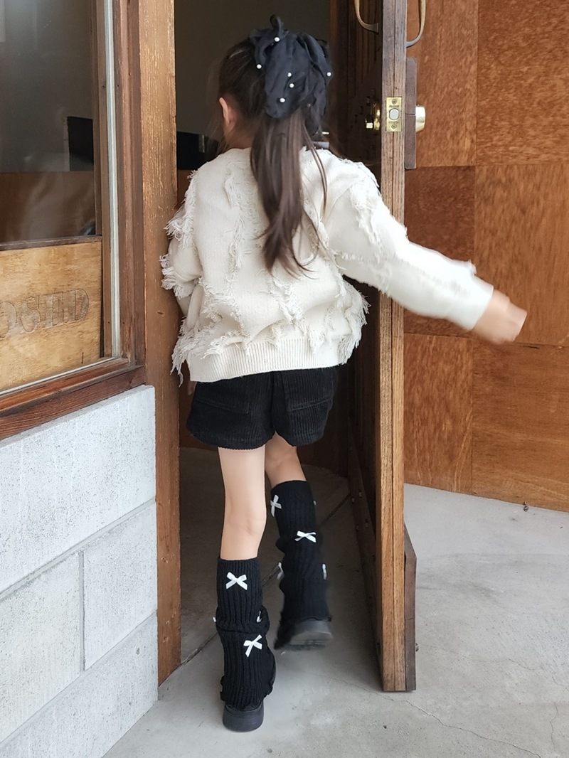 ��ܥ󡡥�å��������ޡ�