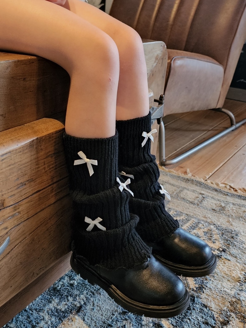 ��ܥ󡡥�å��������ޡ�