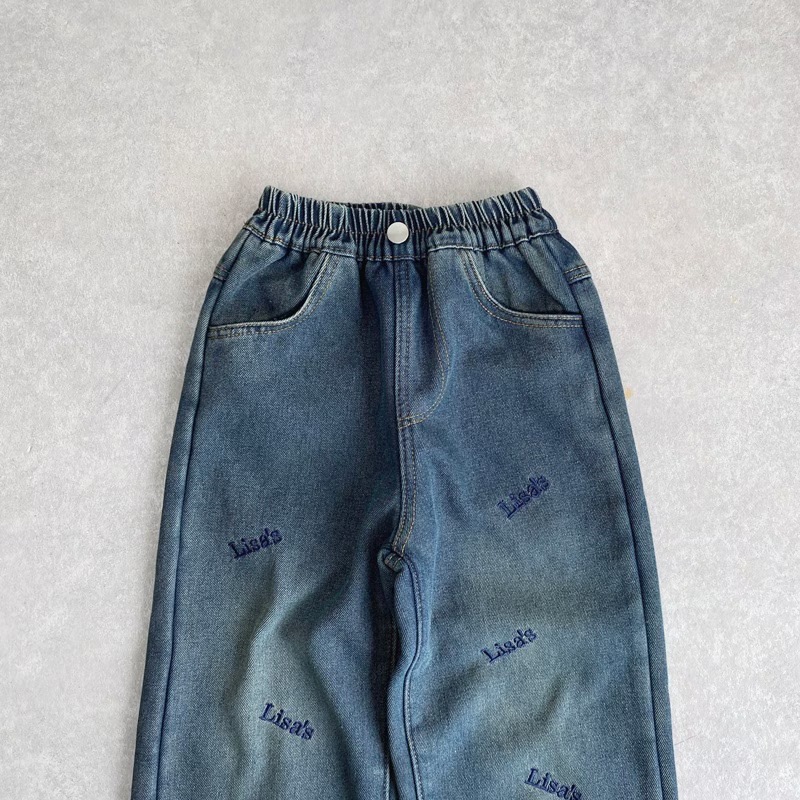 �����ɽ����ǥ˥��΢���ӡ�