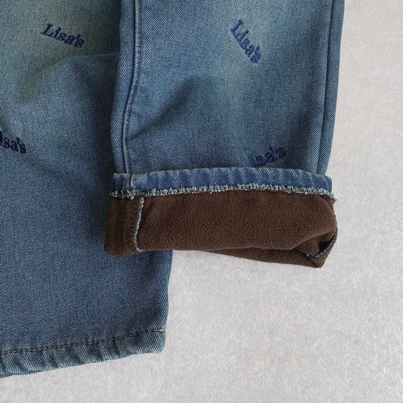 �����ɽ����ǥ˥��΢���ӡ�