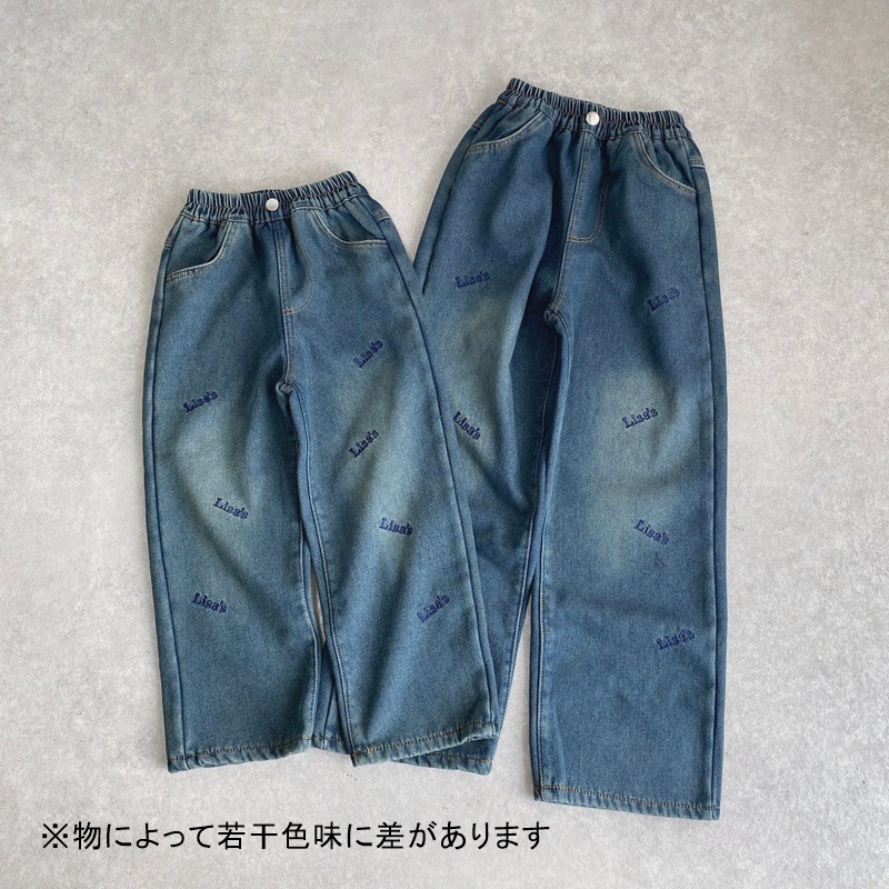 �����ɽ����ǥ˥��΢���ӡ�