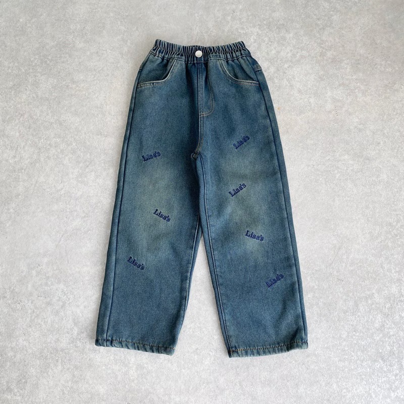 �����ɽ����ǥ˥��΢���ӡ�