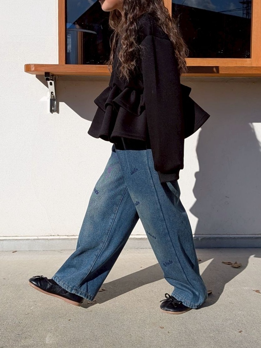 �����ɽ����ǥ˥��΢���ӡ�