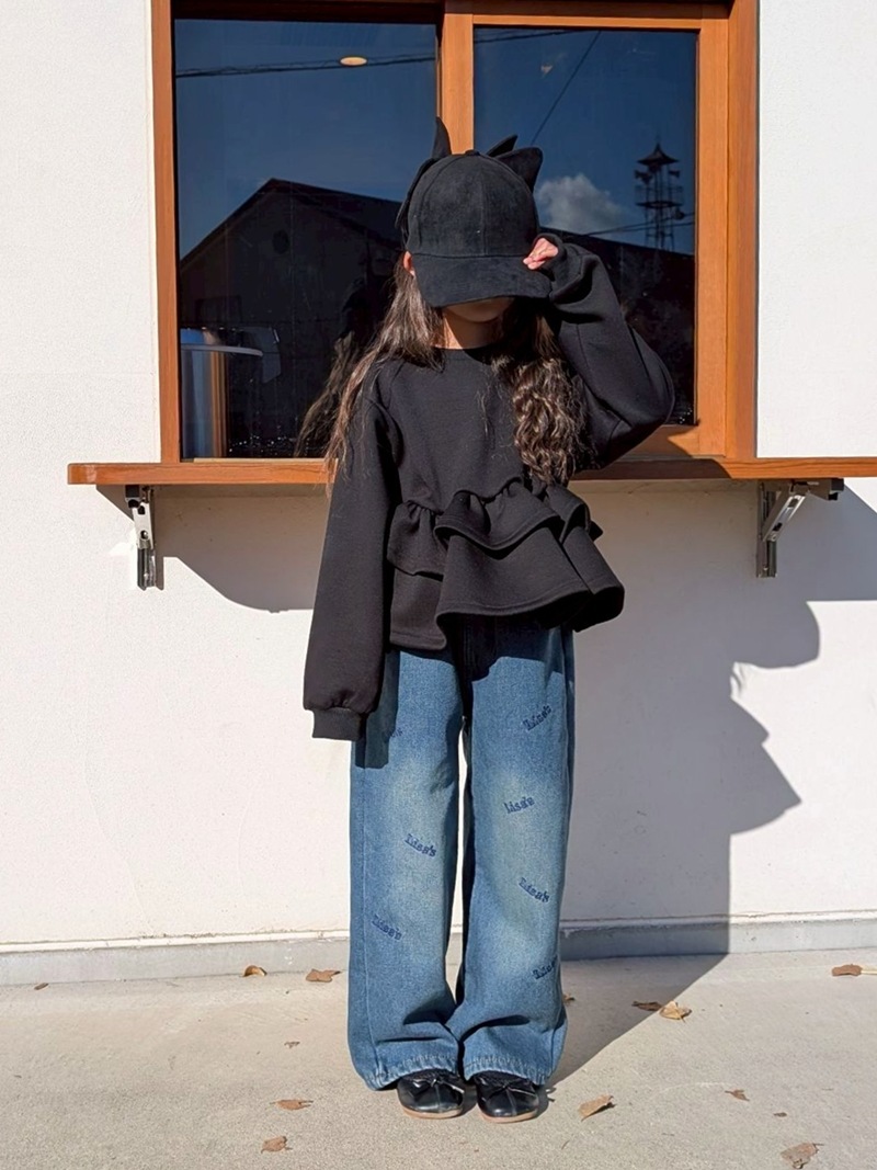 �����ɽ����ǥ˥��΢���ӡ�