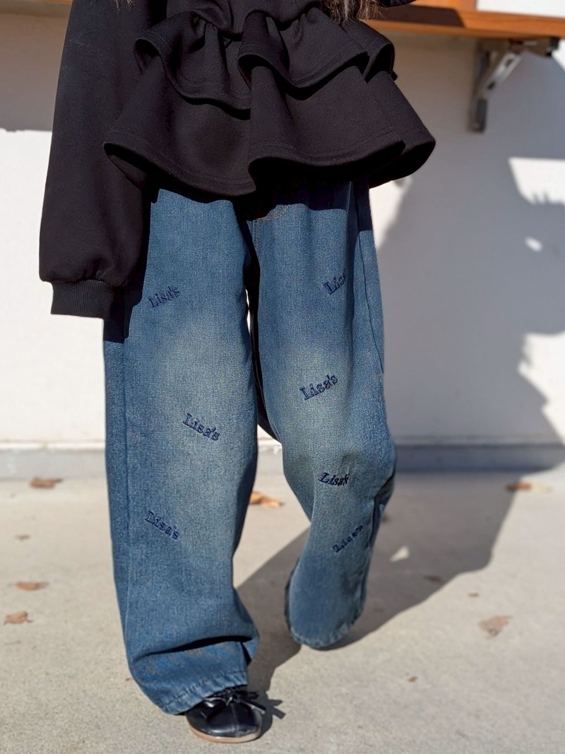 �����ɽ����ǥ˥��΢���ӡ�